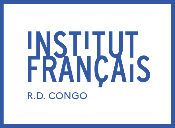 Institut français en RDC