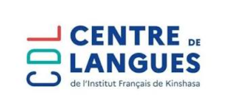 Centre de langues